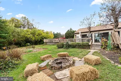 18347 Manor Church Road, Boonsboro, MD 21713 - Photo 56