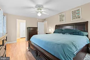 18347 Manor Church Rd, Boonsboro, MD 21713 - Photo 32