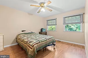 18347 Manor Church Rd, Boonsboro, MD 21713 - Photo 38