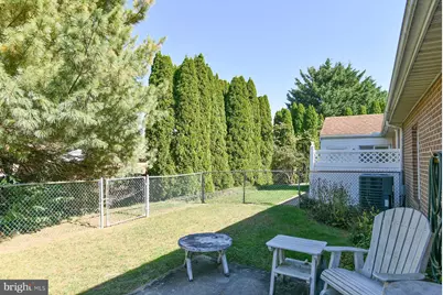 18010 Par Three Drive, Hagerstown, MD 21740 - Photo 12