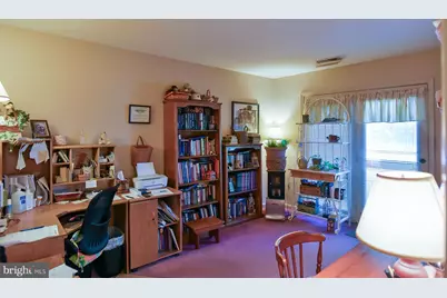 18010 Par Three Drive, Hagerstown, MD 21740 - Photo 10