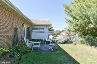 18010 Par Three Dr, Hagerstown, MD 21740 - Photo 14