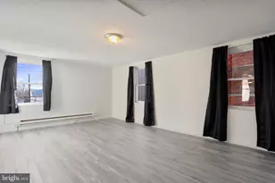 310 N Potomac St, Hagerstown, MD 21740 - Photo 4