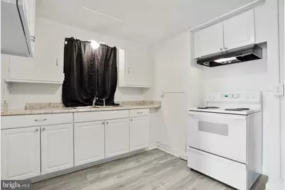 310 N Potomac Street #1FS, Hagerstown, MD 21740 - Photo 1