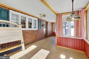 331 S Artizan St, Williamsport, MD 21795 - Photo 20