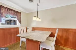 331 S Artizan St, Williamsport, MD 21795 - Photo 6