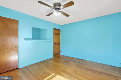 331 S Artizan Street, Williamsport, MD 21795 - Photo 18