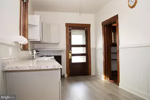 W Water St, Smithsburg, MD 21783 - Photo 12