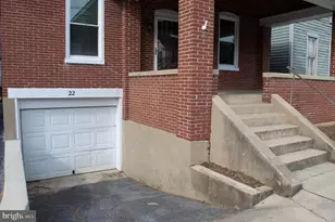 W Water St, Smithsburg, MD 21783 - Photo 2