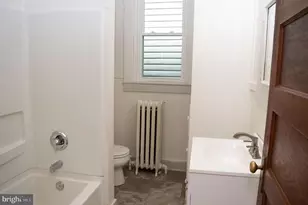 W Water St, Smithsburg, MD 21783 - Photo 18