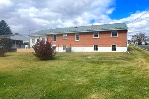 19813 Jefferson Blvd, Hagerstown, MD 21742 - Photo 6