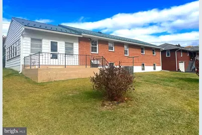 19813 Jefferson Boulevard, Hagerstown, MD 21742 - Photo 2