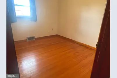 19813 Jefferson Boulevard, Hagerstown, MD 21742 - Photo 20