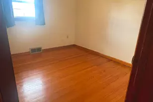 19813 Jefferson Blvd, Hagerstown, MD 21742 - Photo 20