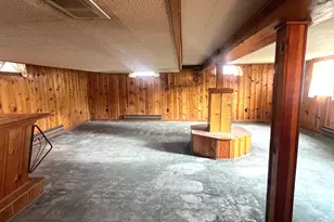 19813 Jefferson Blvd, Hagerstown, MD 21742 - Photo 24