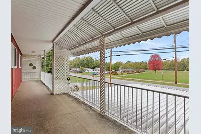 302 Sunset Avenue, Williamsport, MD 21795 - Photo 28