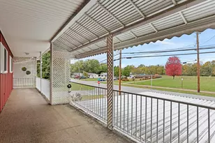 302 Sunset Ave, Williamsport, MD 21795 - Photo 28