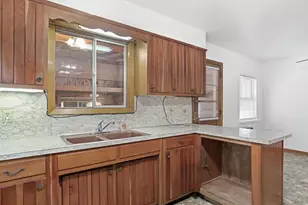 302 Sunset Ave, Williamsport, MD 21795 - Photo 8