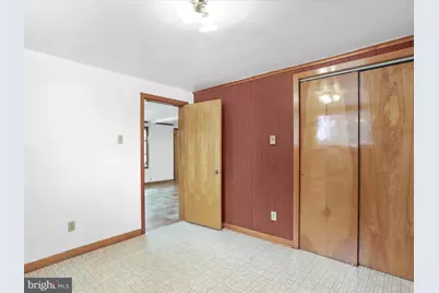302 Sunset Avenue, Williamsport, MD 21795 - Photo 24