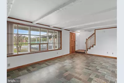 302 Sunset Avenue, Williamsport, MD 21795 - Photo 22