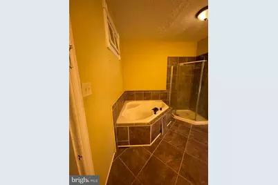 744 W Washington Street, Hagerstown, MD 21740 - Photo 18