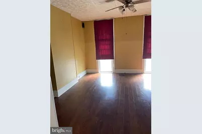 744 W Washington Street, Hagerstown, MD 21740 - Photo 2