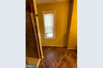 744 W Washington Street, Hagerstown, MD 21740 - Photo 20