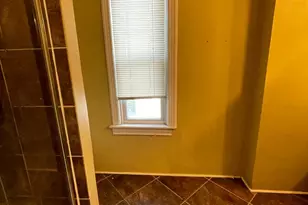 744 W Washington St, Hagerstown, MD 21740 - Photo 20