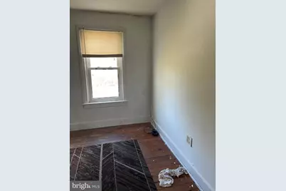 744 W Washington Street, Hagerstown, MD 21740 - Photo 26