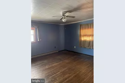 744 W Washington Street, Hagerstown, MD 21740 - Photo 8