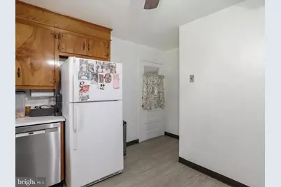 10901 Roessner Avenue, Hagerstown, MD 21740 - Photo 14