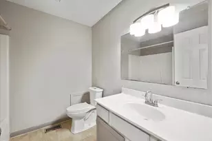 104 Rebecca's Ct, Smithsburg, MD 21783 - Photo 20