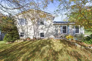 104 Rebecca's Ct, Smithsburg, MD 21783 - Photo 1