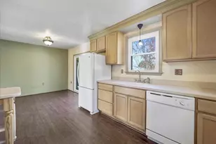 104 Rebecca's Ct, Smithsburg, MD 21783 - Photo 10