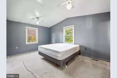 104 Rebeccas Court, Smithsburg, MD 21783 - Photo 14