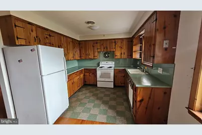 20455 Jefferson Boulevard, Hagerstown, MD 21742 - Photo 10