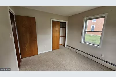 20455 Jefferson Boulevard, Hagerstown, MD 21742 - Photo 14