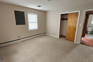 20455 Jefferson Blvd, Hagerstown, MD 21742 - Photo 12