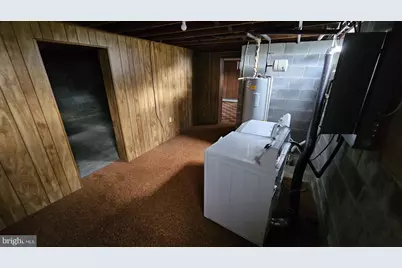 20455 Jefferson Boulevard, Hagerstown, MD 21742 - Photo 16