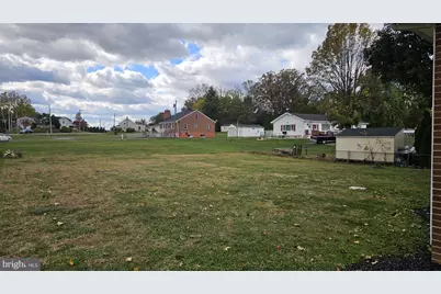 20455 Jefferson Boulevard, Hagerstown, MD 21742 - Photo 6