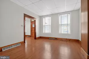 527 W Church St, Hagerstown, MD 21740 - Photo 4