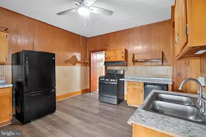 527 W Church Street, Hagerstown, MD 21740 - Photo 6