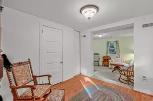 8907 Crystal Falls Dr, Boonsboro, MD 21713 - Photo 12
