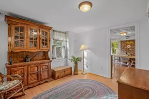 8907 Crystal Falls Dr, Boonsboro, MD 21713 - Photo 4