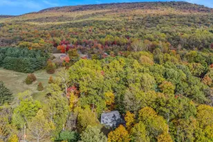 8907 Crystal Falls Dr, Boonsboro, MD 21713 - Photo 36