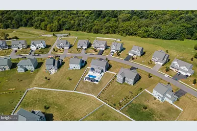 18118 Petworth Circle, Hagerstown, MD 21740 - Photo 20