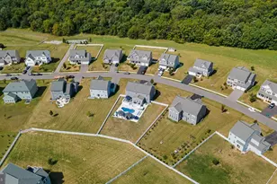 18118 Petworth Cir, Hagerstown, MD 21740 - Photo 20