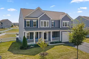 18118 Petworth Cir, Hagerstown, MD 21740 - Photo 6