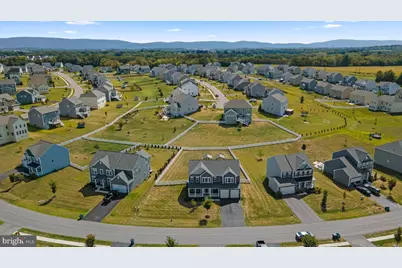 18118 Petworth Circle, Hagerstown, MD 21740 - Photo 16