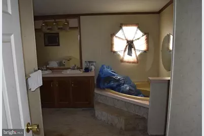 7627 Eddy Drive, Hancock, MD 21750 - Photo 22